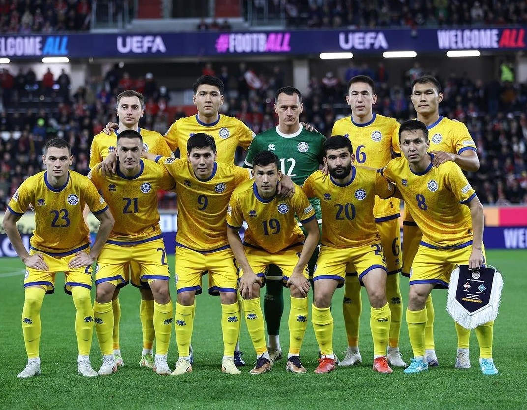 Что такое исход в ставках на спорт: полное руководство - 1