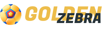 goldenzebra.ru